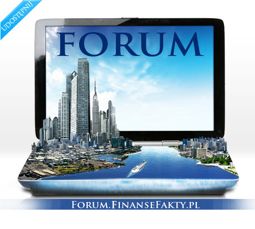 biznes forum